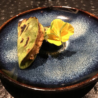セントラム グリル＆ワイン - 