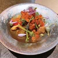 東山 吉寿 - 
