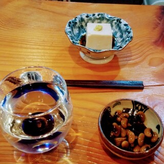 松本市でおすすめのグルメ レストランガイド 食べログ 松本市でおすすめのグルメ レストランガイド 食べログ