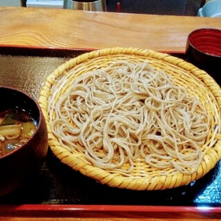 国宝松本城周辺でランチに使えるそば ランキング 食べログ 国宝松本城周辺でランチに使えるそば ランキング 食べログ