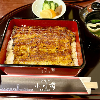 川越でランチに使える和食 ランキング 食べログ