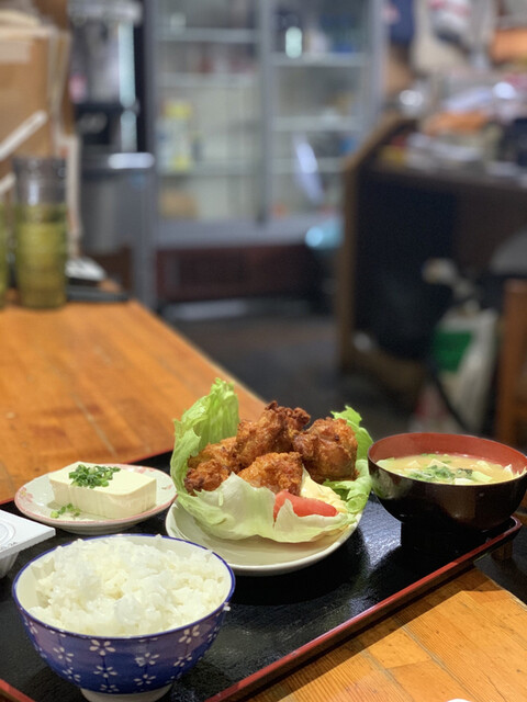 駅前 花屋 えきまえ はなや 熊本駅前 定食 食堂 食べログ 駅前 花屋 えきまえ はなや 熊本駅前 定食 食堂 食べログ