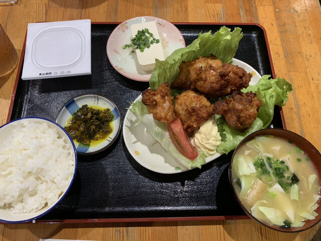 駅前 花屋 えきまえ はなや 熊本駅前 定食 食堂 食べログ 駅前 花屋 えきまえ はなや 熊本駅前 定食 食堂 食べログ