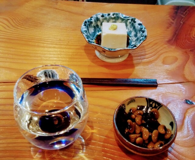 蕎麦倶楽部 佐々木 松本 そば 食べログ