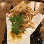 グラスゴウ食堂 - 