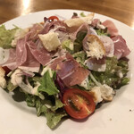 グラスゴウ食堂 - 