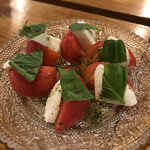 グラスゴウ食堂 - 