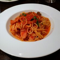 メルジェリーナ - 