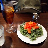 メルジェリーナ - 