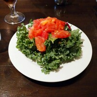 メルジェリーナ - 