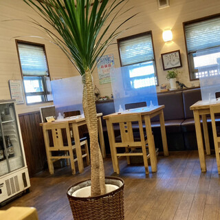 美味工房 げんじ亭_2