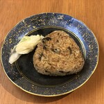 川崎市民食堂 東 魚金 - 