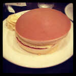 ルポーゼすぎ - 