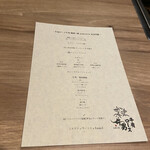 牛肩ロース 牛男 - 