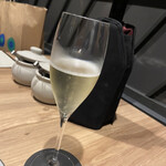 牛肩ロース 牛男 - 