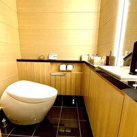 鮨 赤酢 かぶと - 