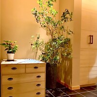 鮨 赤酢 かぶと - 