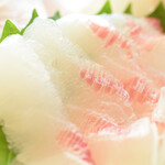 モダン個室と創作和食 和のや - 