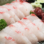 モダン個室と創作和食 和のや - 