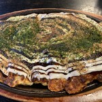 福味 - 料理写真: