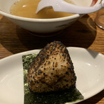 Ayu Ramen - 