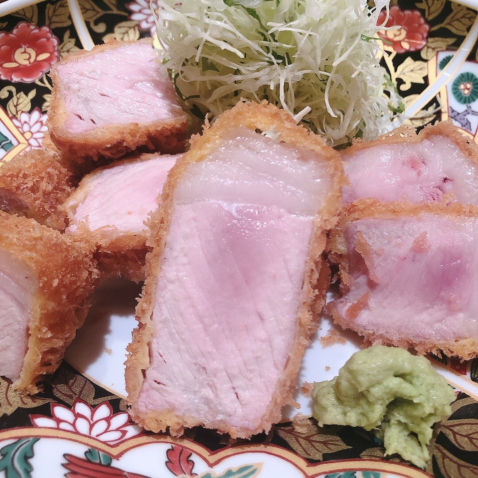 モグモグの実さんが投稿した銀座 結絆（東京/銀座）の口コミ詳細 [食べログ] 銀座 結絆