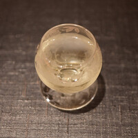 御料理 まつ山 - 