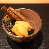 御料理 まつ山 - 