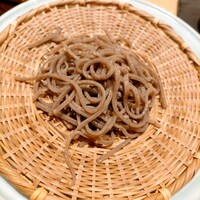 玄水 - 伊吹在来種