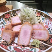 銀座 結絆 - 