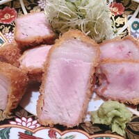 銀座 結絆 - 