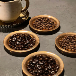 喫茶パステト_0