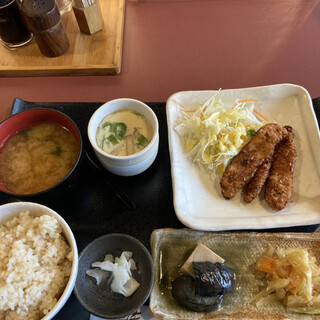 個室あり 堺市でランチに使えるお店 ランキング 食べログ