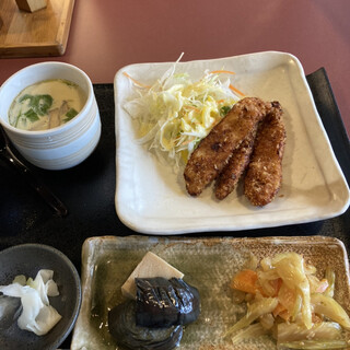 個室あり 堺市でランチに使えるお店 ランキング 食べログ