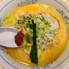 味よし 三井アウトレットパーク仙台港店