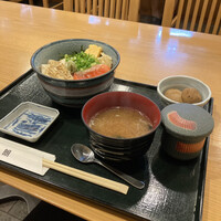 魚屋 小次朗 - 