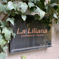 ラ・リリアーナ - 