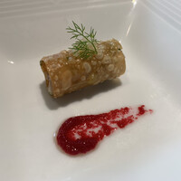 ラ・リリアーナ - 