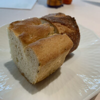 ラ・リリアーナ - 