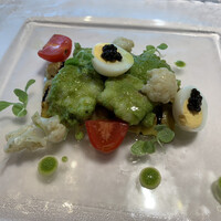 ラ・リリアーナ - 