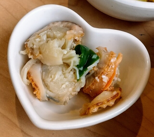 ほっと～や 湖湖 - 洞爺湖町その他（食堂）の写真