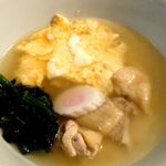 ヨークベニマル - 