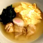 ヨークベニマル - 