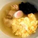 ヨークベニマル - 