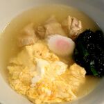 ヨークベニマル - 