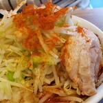 ジャンクガレッジ - 