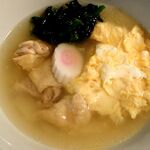 ヨークベニマル - 