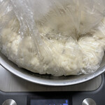 豆富山房 あさの - 