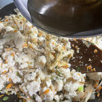 豆富山房 あさの - 