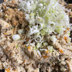 豆富山房 あさの - 